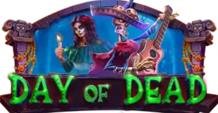 ภาพเกม Day Of Dead ที่ ambfat รวบรวมไว้