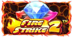 ภาพเกม Fire Strike 2 ที่ ambfat รวบรวมไว้