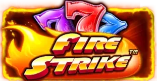 ภาพเกม Fire Strike ที่ ambfat รวบรวมไว้