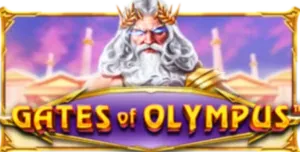 ภาพเกม Gates Of Olympus ที่ ambfat รวบรวมไว้