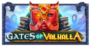 ภาพเกม Gates Of Valhalla ที่ ambfat รวบรวมไว้